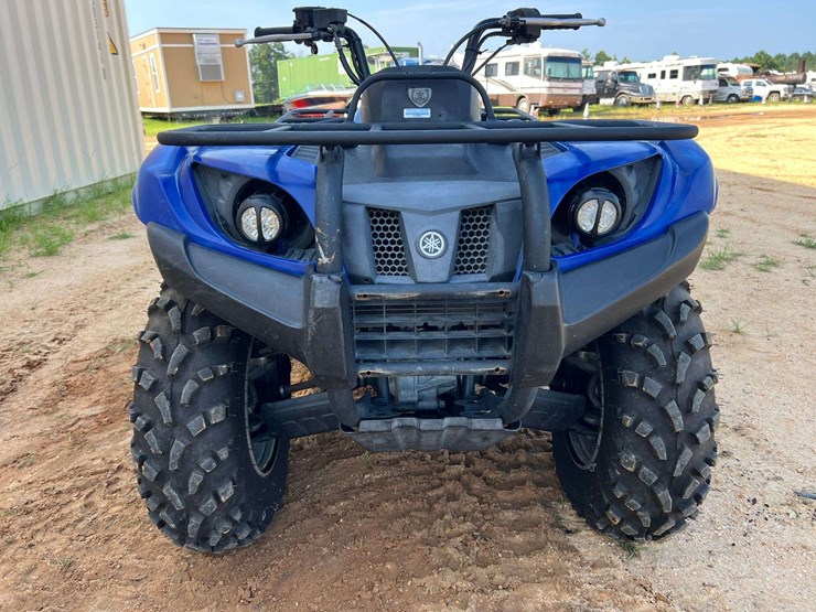 2005-yamaha-kodiak-450-image-5