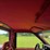 1988-chevrolet-350-image-22