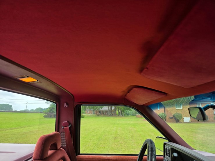 1988-chevrolet-350-image-22