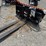#76-•-hydraulic-skid-steer-pallet-forks-image-1