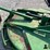john-deere-mx6-image-19