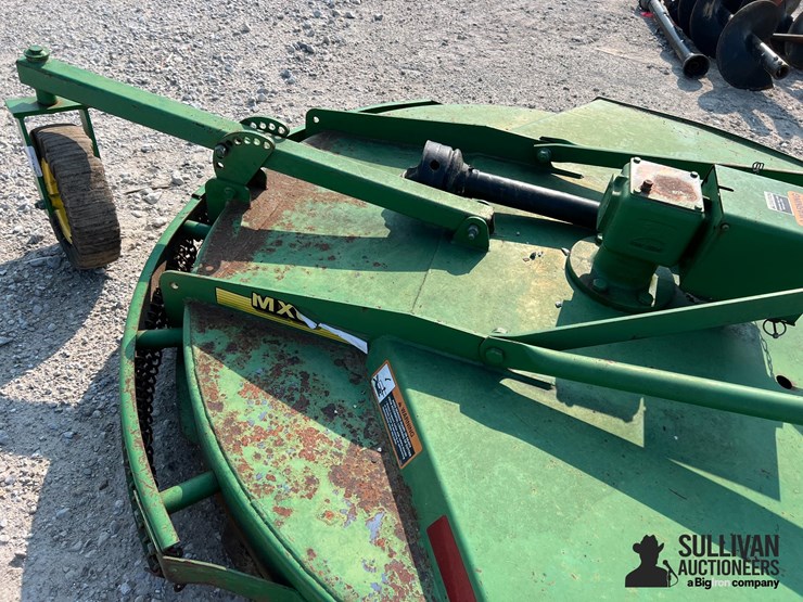 john-deere-mx6-image-19