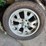 #2838-•-(4)-cooper-discoverer-ht-plus-tires-and-chrome-wheels-image-6