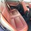 2011-bmw-x3-image-15