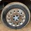 2003-ford-crown-vic-(188,503-miles)-image-10