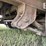 2000-custom-trailer-image-23