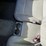 2011-chevrolet-colorado-image-16