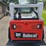 2023-bobcat-t770-image-4