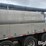 2014-walinga-hat-47-44102-tri/a-bulk-aluminum-feed-trailer-image-15