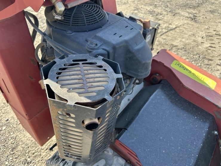 toro-trx20-image-16
