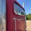 2000-peterbilt-379-image-22