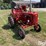 mccormick-farmall-a-2wd-tractor-w/plow-no.-87-image-3