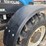 1998-new-holland-8560-image-13
