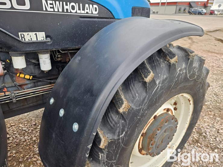 1998-new-holland-8560-image-13
