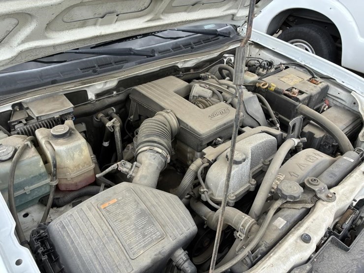2011-chevrolet-colorado-image-7