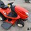 kubota-gr2000g-image-17