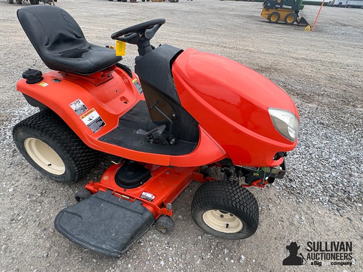 kubota-gr2000g-image-17