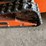 #9728-•-future-mini-skid-steer-loader-image-20
