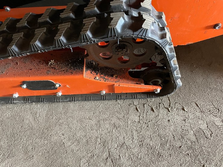 #9728-•-future-mini-skid-steer-loader-image-20