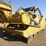 1987-caterpillar-623e-image-7