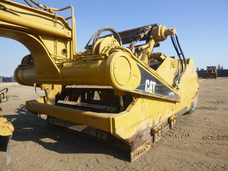 1987-caterpillar-623e-image-7