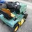 john-deere-170-image-3