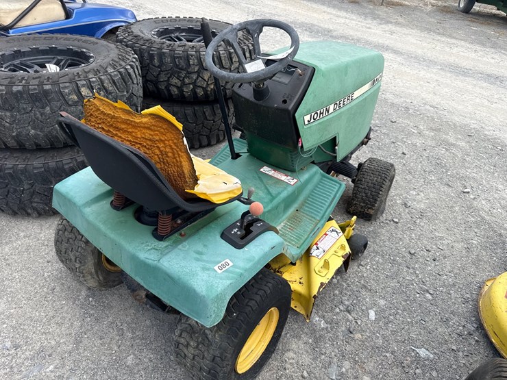 john-deere-170-image-3
