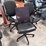 #171-•-3-chairs-image-1