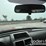 2008-dodge-nitro-image-39