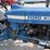 1979-ford-4600-image-15