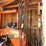 #7971-•-(2)-chain-hoists-image-1
