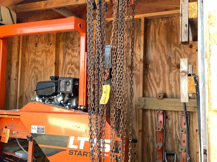 #7971-•-(2)-chain-hoists-image-1
