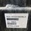 2023-kubota-rtv-x1100c-image-20