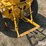 international-cub-lo-boy-image-14