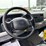 2004-ford-f250-image-11