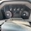 2012-ford-f450-image-15
