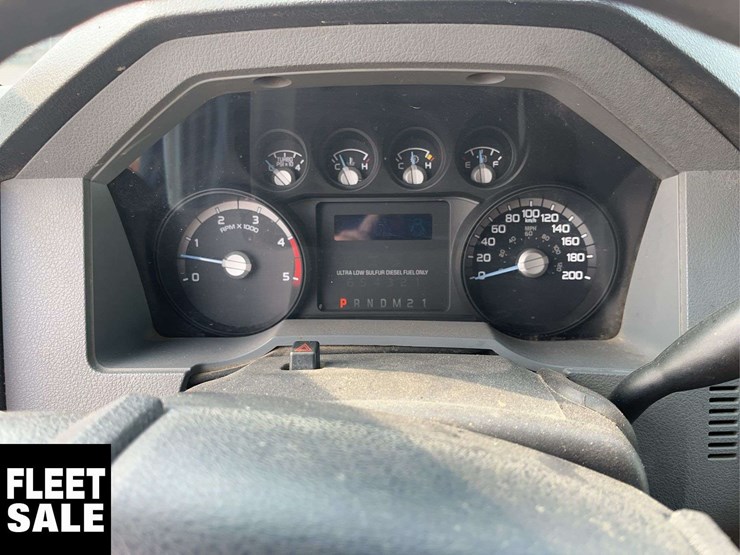2012-ford-f450-image-15