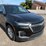 2022-chevrolet-traverse-image-2