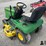 john-deere-lx277-image-7