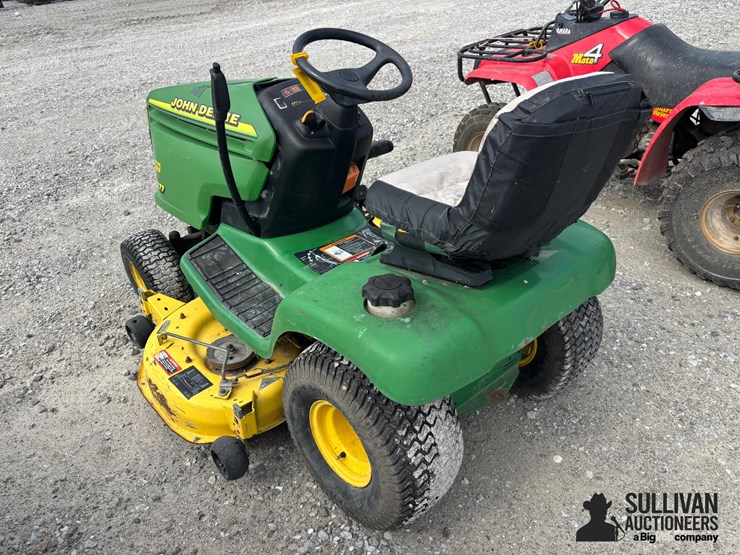 john-deere-lx277-image-7