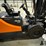 2017-doosan-g45s-5odb-forklift-image-20