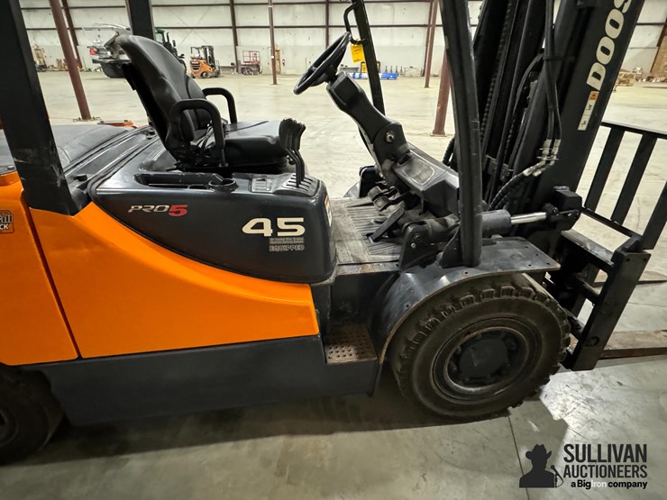 2017-doosan-g45s-5odb-forklift-image-20