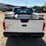 2017-ford-f150-image-6