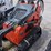 zjg-mini-skid-steer-loader-zj-380-(red)---15hp-image-5