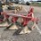 massey-ferguson-82-image-2