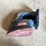#10119-•-(4)-ryobi-18v-battery-powered-power-tools-image-12