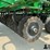 2022-great-plains-ht1100-30-image-16