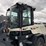 terex-tl80-image-10