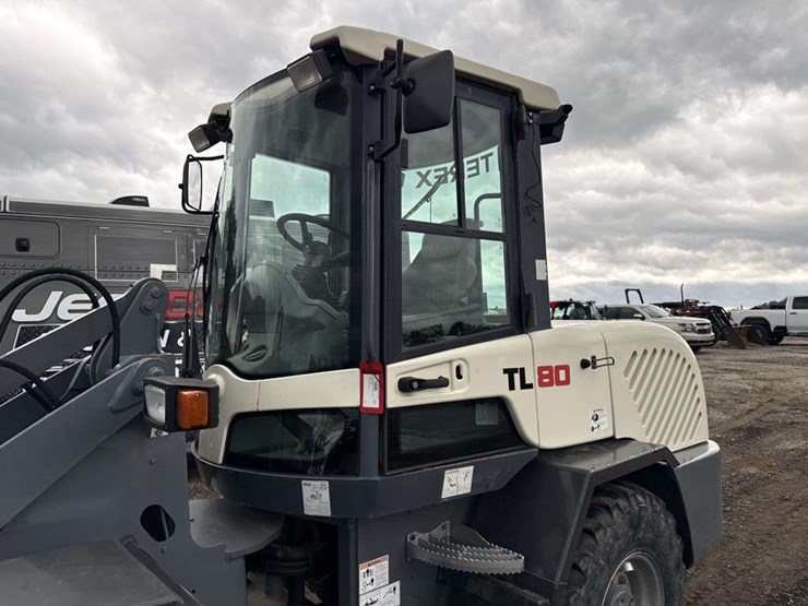 terex-tl80-image-10
