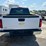 2011-chevrolet-1500-image-4